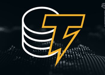 Clarification on sharing false spot Bitcoin ETF news