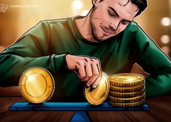 Trader swaps 131K stablecoins for $0 during USDR depeg