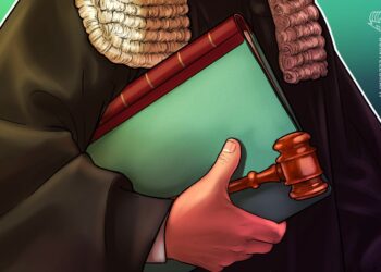 ‘He broke his word’ — Ex-Consensys staff sue founder over employee equity deal