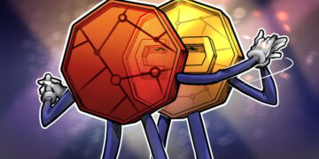 Mastercard partners with crypto payment firm MoonPay for Web3 services