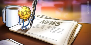 Grayscale GBTC discount falls to 16% as markets bet on Bitcoin ETF approval