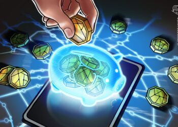 Uniswap launches Android wallet beta for Google Play