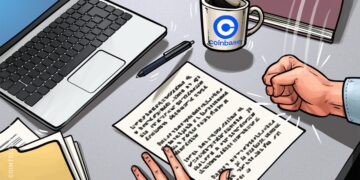 Coinbase hoses down rumors of weekly withdrawal limits on Bitcoin