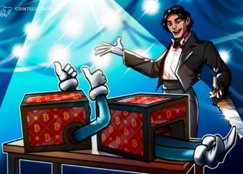 Why the 2024 Bitcoin halving may play out differently than in the past