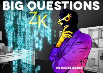 What did Satoshi Nakamoto think about ZK-proofs? – Cointelegraph Magazine