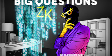 What did Satoshi Nakamoto think about ZK-proofs? – Cointelegraph Magazine